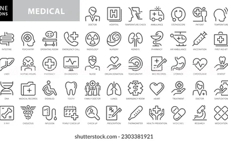 沐鸣平台登录线路