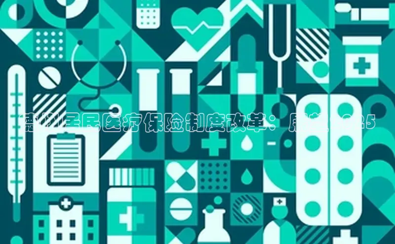 沐鸣平台登录线路